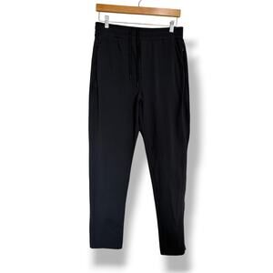 Public Rec All Day Every Day Joggers Men’s Size 32x32 Black Pants Athleisure